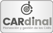 Información, veracidad, confianza, integridad y Transparencia