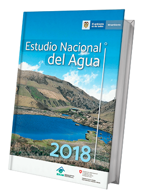 Si quiere conocer las cifras claves del agua en nuestro país, incluyendo los datos de oferta hídrica por subzona hidrográfica, variabilidad de la oferta hídrica y los caudales, así como información sobre inundaciones y cuerpos de agua.