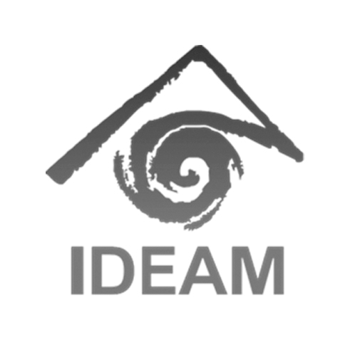 IDEAM