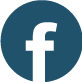 facebook-logo