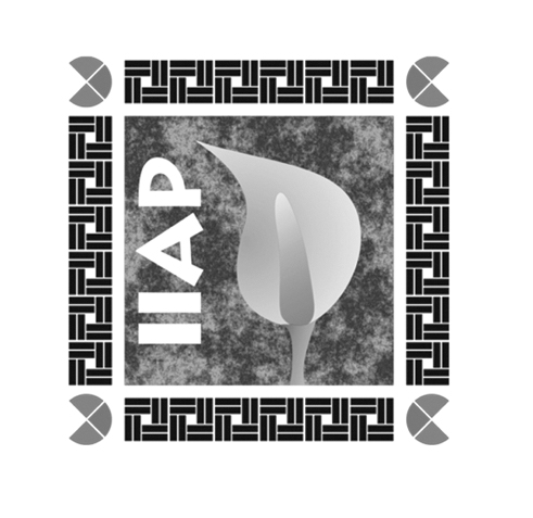 IIAP