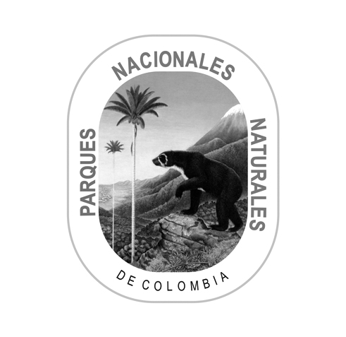 Parques nacionales naturales de Colombia
