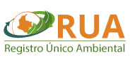 Registro Único Ambiental