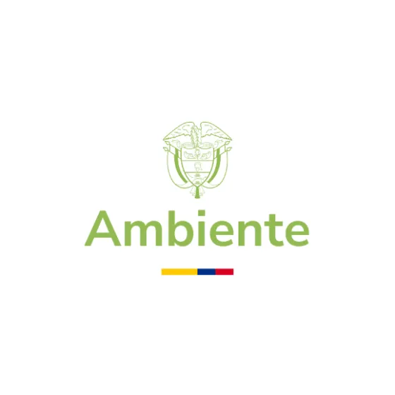 AMBIENTE