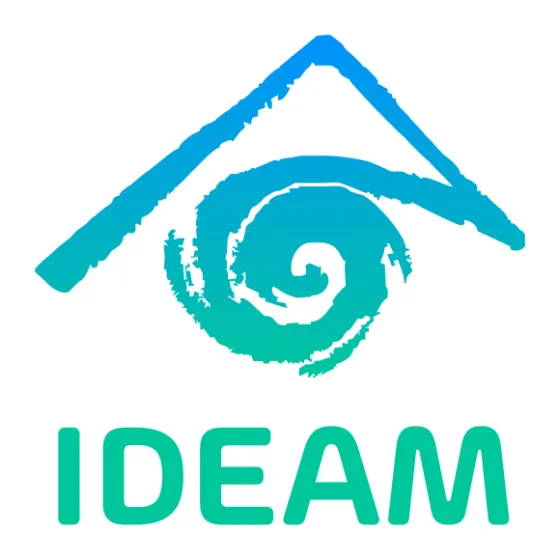 IDEAM