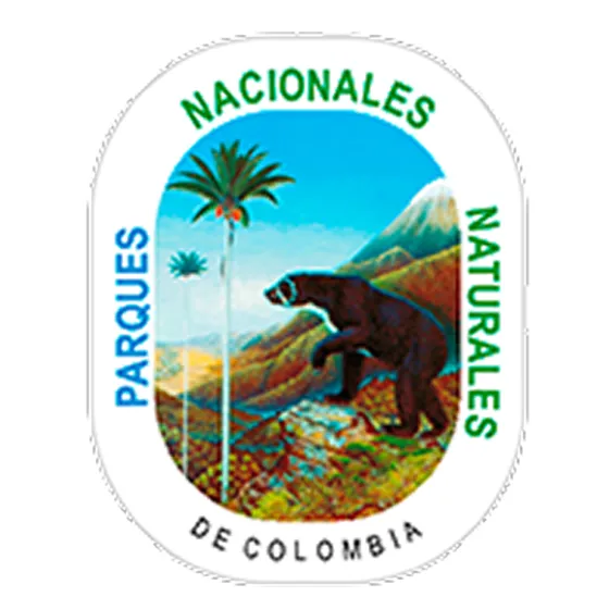 PARQUES NACIONALES