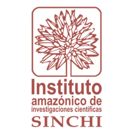 SINCHI