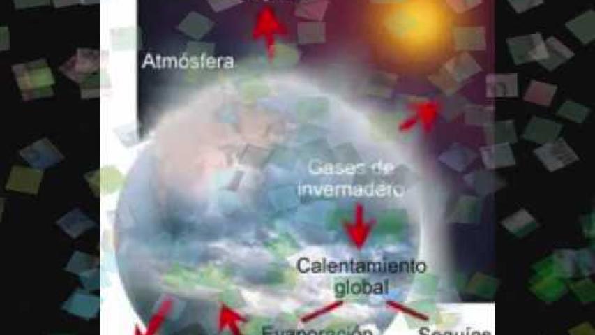 Preview image for the video "EL CLIMA EN COLOMBIA.".
