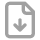 Geoportal