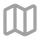 Geoportal